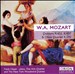 Mozart: Quintets K.452 & K.407; Oboe Quartet K.370