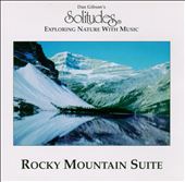 Solitudes: Rocky Mountain Suite