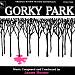 Gorky Park [Original Motion Picture Soundtrack]