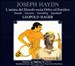 Haydn: L'anima del Filosofo (Orfeo ed Euridice)