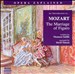 An Introduction to Mozart's "The Marriage of Figaro"