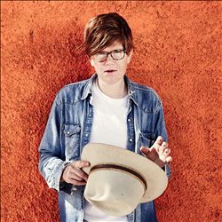 Brett Dennen