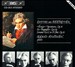 Beethoven: Eroica Variations; Bagatelles; Piano Sonata No. 12