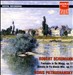 Schumann: Fantasy op. 17/Sonata op. 11