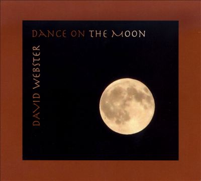 Dance on the Moon