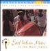 Caribbean Voyage: East Indian Music in the West Indies