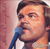 The Signature Series: Glen Campbell