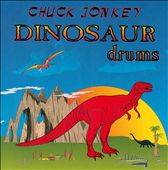Dinosaur Drums