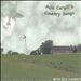 Acie Cargill's Country Songs