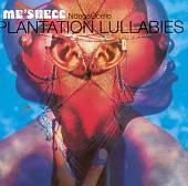 Plantation Lullabies