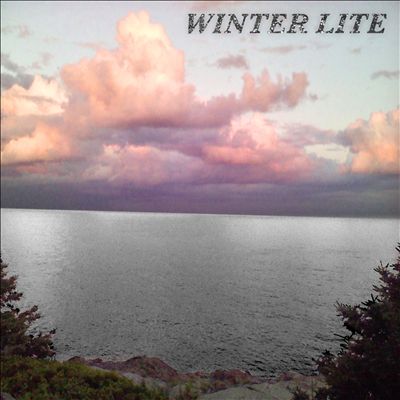 Winter Lite