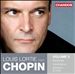 Louis Lortie Plays Chopin, Vol. 3: Nocturnes; Impromptus; Sonata in B minor