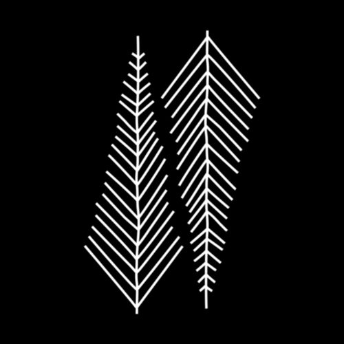 UPN 50