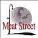 Meat Street