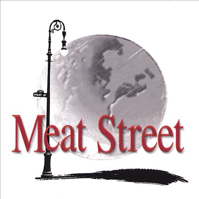 Meat Street