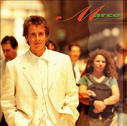 last ned album Marco Borsato - Marco