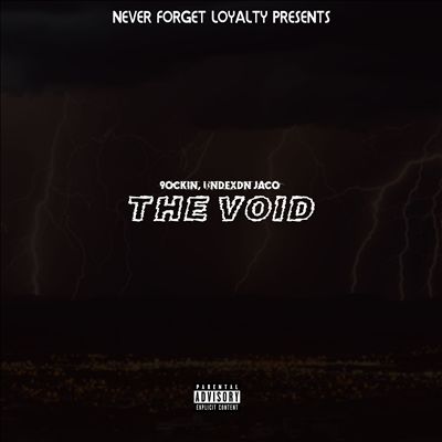 The Void