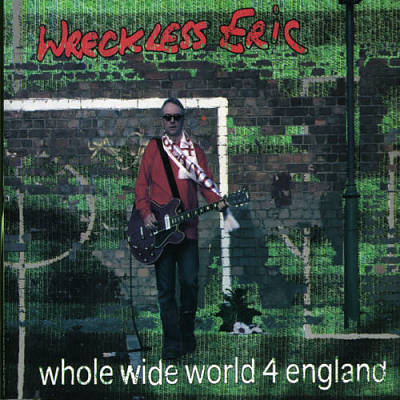Whole Wide World 4 England