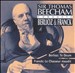 Sir Thomas Beecham Conducts Berlioz & Franck