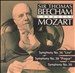 Sir Thomas Beecham Conducts Mozart