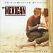 The Mexican [Music From the Motion Picture]