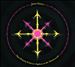 The Ninth Circle