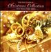 The Only Classical Christmas Collection You Will Ever Need [eOne]