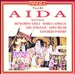 Verdi: Aïda (Highlights)