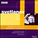 Shostakovich: Symphony No. 5; Rachmaninov: The Isle of the Dead