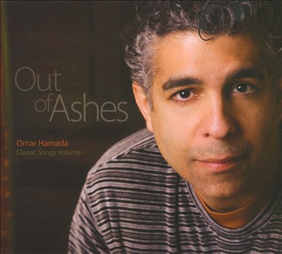 Out of Ashes: Classic Songs, Vol. 1