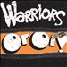 Warriors of Oi