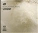 Sibelius: Symphony No. 2 [Hybrid SACD] [Germany]