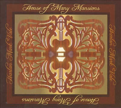 House of Many Mansions