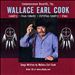 Songs Written by Wallace Earl Cook