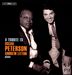 A Tribute to Oscar Peterson