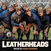 Leatherheads [Original Motion Picture Soundtrack]