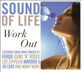 Sound of Life: Workout