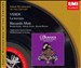 Verdi: La Traviata