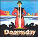 Doomsday