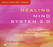 Healing Mind System 2.0
