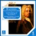 40th Anniversary Box: Handel Sacred Masterworks