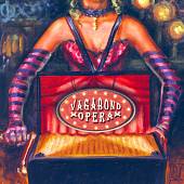 Vagabond Opera