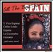 All the Best from Spain [1 Disc #2]