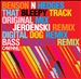 That Bleepy Track