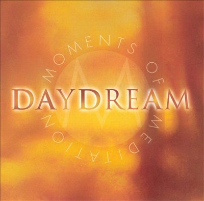 Daydream
