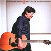 Canzoni Da Non Perdere