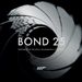 Bond 25