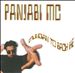 Mundian to Bach Ke