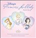 Princess Lullaby: Soothing Instrumental Lullabies for Little Princesses