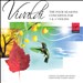 Vivaldi: The Four Seasons; Concertos for 3 & 4 Violins